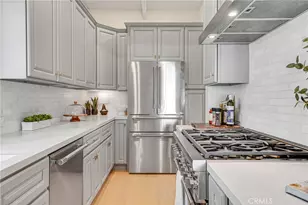 3313 Pacific Ave, Manhattan Beach, CA 90266 - Photo 5