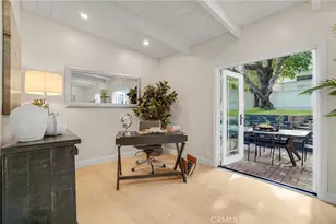 3313 Pacific Ave, Manhattan Beach, CA 90266 - Photo 13