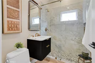 3313 Pacific Ave, Manhattan Beach, CA 90266 - Photo 11