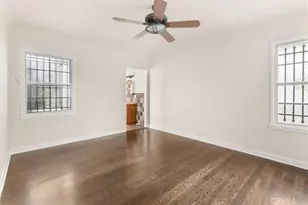 10233 S 3rd Ave, Inglewood, CA 90303 - Photo 11