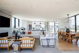 3203 Vista Dr, Manhattan Beach, CA 90266 - Photo 11