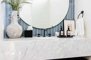 3203 Vista Dr, Manhattan Beach, CA 90266 - Photo 15