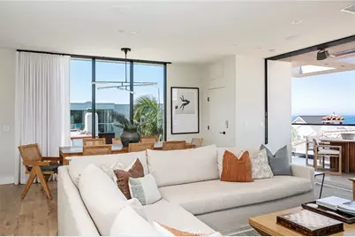 3203 Vista Drive, Manhattan Beach, CA 90266 - Photo 19