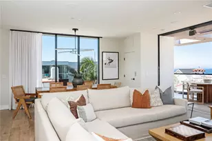 3203 Vista Dr, Manhattan Beach, CA 90266 - Photo 19