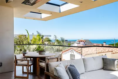 3203 Vista Drive, Manhattan Beach, CA 90266 - Photo 9