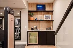 3203 Vista Dr, Manhattan Beach, CA 90266 - Photo 45