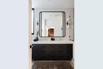 3203 Vista Drive, Manhattan Beach, CA 90266 - Photo 25