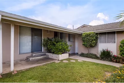 17100 Brighton Way, Gardena, CA 90247 - Photo 3