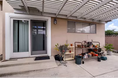 17100 Brighton Way, Gardena, CA 90247 - Photo 5