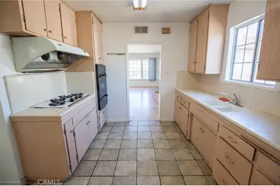 17230 S Denker, Gardena, CA 90247 - Photo 7