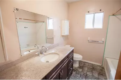 17230 S Denker, Gardena, CA 90247 - Photo 5
