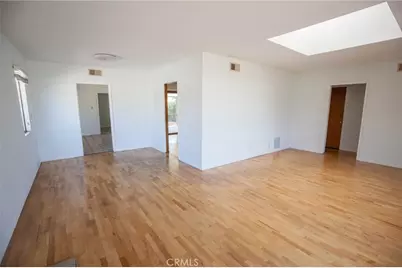 17230 S Denker, Gardena, CA 90247 - Photo 3