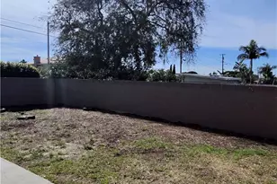 762 131st, Gardena, CA 90247 - Photo 3