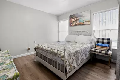 11951 Oxford, Hawthorne, CA 90250 - Photo 11