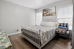 11951 Oxford, Hawthorne, CA 90250 - Photo 11