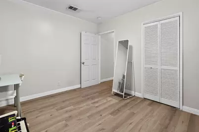 11951 Oxford, Hawthorne, CA 90250 - Photo 9