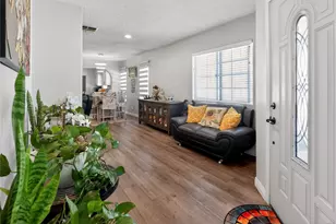11951 Oxford, Hawthorne, CA 90250 - Photo 3