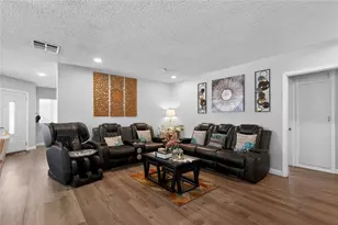 11951 Oxford, Hawthorne, CA 90250 - Photo 5