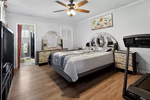 11951 Oxford, Hawthorne, CA 90250 - Photo 15