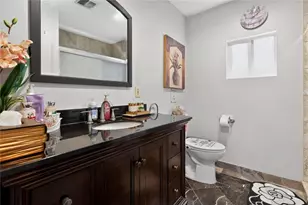 11951 Oxford, Hawthorne, CA 90250 - Photo 13