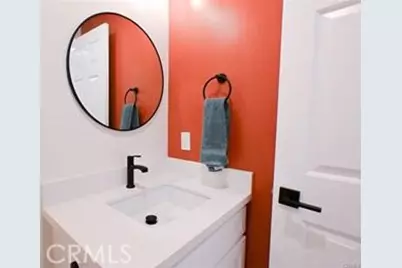 15111 Freeman Avenue #44, Lawndale, CA 90260 - Photo 17