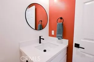 15111 Freeman Ave, Lawndale, CA 90260 - Photo 17