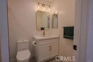 15111 Freeman Ave, Lawndale, CA 90260 - Photo 31