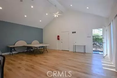 15111 Freeman Avenue #44, Lawndale, CA 90260 - Photo 37