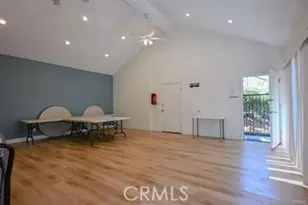 15111 Freeman Ave, Lawndale, CA 90260 - Photo 37