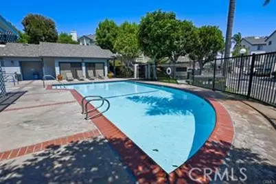 15111 Freeman Avenue #44, Lawndale, CA 90260 - Photo 35