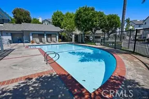 15111 Freeman Ave, Lawndale, CA 90260 - Photo 35