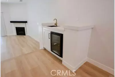 15111 Freeman Avenue #44, Lawndale, CA 90260 - Photo 7