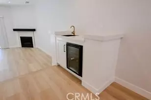 15111 Freeman Ave, Lawndale, CA 90260 - Photo 7