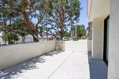 15111 Freeman Avenue #44, Lawndale, CA 90260 - Photo 3