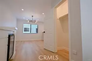 15111 Freeman Ave, Lawndale, CA 90260 - Photo 11