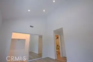 15111 Freeman Ave, Lawndale, CA 90260 - Photo 21