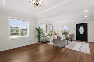 15032 S Mariposa Ave, Gardena, CA 90247 - Photo 7