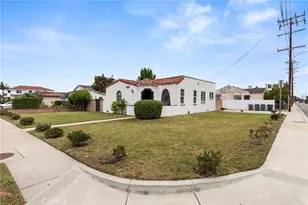 15032 S Mariposa Ave, Gardena, CA 90247 - Photo 25