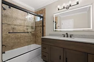 15032 S Mariposa Ave, Gardena, CA 90247 - Photo 13