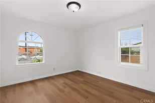 15032 S Mariposa Ave, Gardena, CA 90247 - Photo 11
