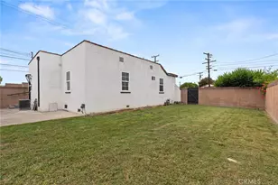 15032 S Mariposa Ave, Gardena, CA 90247 - Photo 19