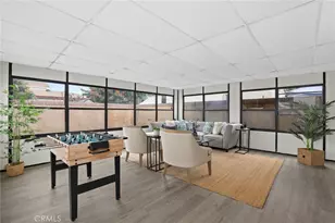 15032 S Mariposa Ave, Gardena, CA 90247 - Photo 17