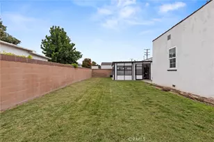 15032 S Mariposa Ave, Gardena, CA 90247 - Photo 21
