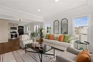 15032 S Mariposa Ave, Gardena, CA 90247 - Photo 3