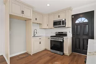 15032 S Mariposa Ave, Gardena, CA 90247 - Photo 9
