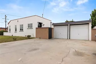 15032 S Mariposa Ave, Gardena, CA 90247 - Photo 23
