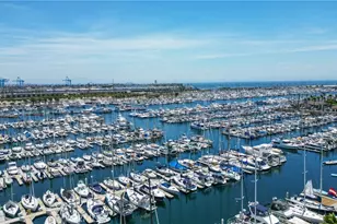2222 S Mesa, San Pedro, CA 90731 - Photo 27