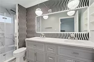 2222 S Mesa, San Pedro, CA 90731 - Photo 11