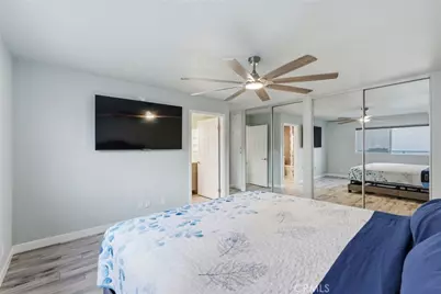 2222 S Mesa, San Pedro, CA 90731 - Photo 13