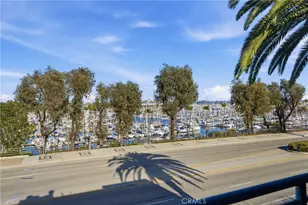 2222 S Mesa, San Pedro, CA 90731 - Photo 19